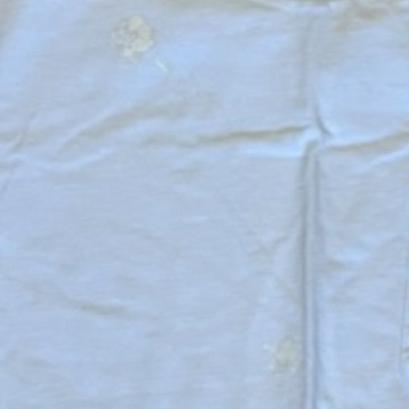 Uniqlo Hidden Mickey Graphic T - Picture 5 of 6